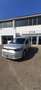 Volkswagen Caddy SPACE 1.5 TSI PHEV 110 kW - 150CV ant. DSG Weiß - thumbnail 1