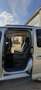 Volkswagen Caddy SPACE 1.5 TSI PHEV 110 kW - 150CV ant. DSG Weiß - thumbnail 8