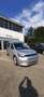 Volkswagen Caddy SPACE 1.5 TSI PHEV 110 kW - 150CV ant. DSG Weiß - thumbnail 5