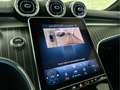 Mercedes-Benz C 300 Benzine 4MATIC AMG-Line | 360 Camera | Panorama | Zwart - thumbnail 34