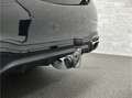 Mercedes-Benz C 300 Benzine 4MATIC AMG-Line | 360 Camera | Panorama | Zwart - thumbnail 17