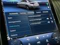 Mercedes-Benz C 300 Benzine 4MATIC AMG-Line | 360 Camera | Panorama | Zwart - thumbnail 35