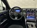 Mercedes-Benz C 300 Benzine 4MATIC AMG-Line | 360 Camera | Panorama | Zwart - thumbnail 9