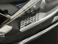 Mercedes-Benz C 300 Benzine 4MATIC AMG-Line | 360 Camera | Panorama | Zwart - thumbnail 16