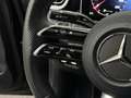 Mercedes-Benz C 300 Benzine 4MATIC AMG-Line | 360 Camera | Panorama | Zwart - thumbnail 7