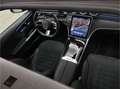 Mercedes-Benz C 300 Benzine 4MATIC AMG-Line | 360 Camera | Panorama | Zwart - thumbnail 4