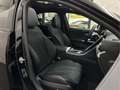 Mercedes-Benz C 300 Benzine 4MATIC AMG-Line | 360 Camera | Panorama | Zwart - thumbnail 19