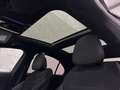Mercedes-Benz C 300 Benzine 4MATIC AMG-Line | 360 Camera | Panorama | Zwart - thumbnail 18