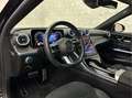 Mercedes-Benz C 300 Benzine 4MATIC AMG-Line | 360 Camera | Panorama | Zwart - thumbnail 29