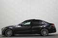 Mercedes-Benz C 300 Benzine 4MATIC AMG-Line | 360 Camera | Panorama | Zwart - thumbnail 2