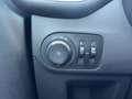 Opel Crossland 1.2 T Elegance Klima Sitzhzg Tempomat Blu/Azzurro - thumbnail 20
