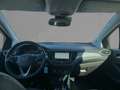 Opel Crossland 1.2 T Elegance Klima Sitzhzg Tempomat Blu/Azzurro - thumbnail 7