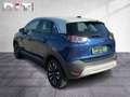 Opel Crossland 1.2 T Elegance Klima Sitzhzg Tempomat Blu/Azzurro - thumbnail 3
