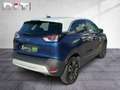 Opel Crossland 1.2 T Elegance Klima Sitzhzg Tempomat Blu/Azzurro - thumbnail 4