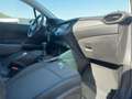 Opel Crossland 1.2 T Elegance Klima Sitzhzg Tempomat Blu/Azzurro - thumbnail 12