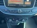 Opel Crossland 1.2 T Elegance Klima Sitzhzg Tempomat Blu/Azzurro - thumbnail 16