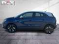 Opel Crossland 1.2 T Elegance Klima Sitzhzg Tempomat Blu/Azzurro - thumbnail 2