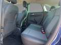 Opel Crossland 1.2 T Elegance Klima Sitzhzg Tempomat Blu/Azzurro - thumbnail 9