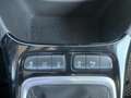 Opel Crossland 1.2 T Elegance Klima Sitzhzg Tempomat Blu/Azzurro - thumbnail 19