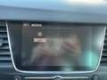 Opel Crossland 1.2 T Elegance Klima Sitzhzg Tempomat Blu/Azzurro - thumbnail 14
