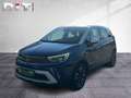 Opel Crossland 1.2 T Elegance Klima Sitzhzg Tempomat Blu/Azzurro - thumbnail 1