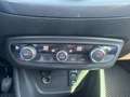 Opel Crossland 1.2 T Elegance Klima Sitzhzg Tempomat Blu/Azzurro - thumbnail 17