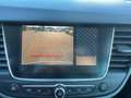 Opel Crossland 1.2 T Elegance Klima Sitzhzg Tempomat Blu/Azzurro - thumbnail 15