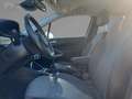 Opel Crossland 1.2 T Elegance Klima Sitzhzg Tempomat Blu/Azzurro - thumbnail 8