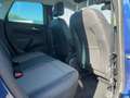 Opel Crossland 1.2 T Elegance Klima Sitzhzg Tempomat Blu/Azzurro - thumbnail 11