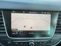 Opel Crossland 1.2 T Elegance Klima Sitzhzg Tempomat Blu/Azzurro - thumbnail 13