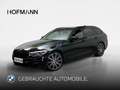 BMW 520 Sport Line Nero - thumbnail 1