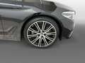 BMW 520 Sport Line Nero - thumbnail 13
