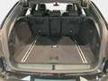 BMW 520 Sport Line Nero - thumbnail 14