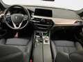 BMW 520 Sport Line Nero - thumbnail 8