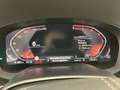 BMW 520 Sport Line Nero - thumbnail 10
