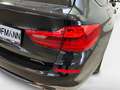 BMW 520 Sport Line Nero - thumbnail 15
