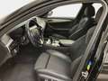 BMW 520 Sport Line Nero - thumbnail 6