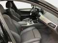 BMW 520 Sport Line Nero - thumbnail 11