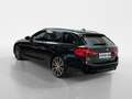 BMW 520 Sport Line Nero - thumbnail 4