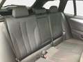 BMW 520 Sport Line Nero - thumbnail 12