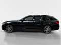 BMW 520 Sport Line Nero - thumbnail 3