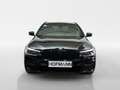 BMW 520 Sport Line Nero - thumbnail 2