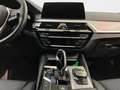 BMW 520 Sport Line Nero - thumbnail 7