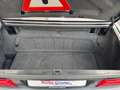 Mercedes-Benz SL 320 Cabrio #Aut.# *1.Hand*Leder*Klimaaut* Noir - thumbnail 13