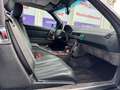Mercedes-Benz SL 320 Cabrio #Aut.# *1.Hand*Leder*Klimaaut* Noir - thumbnail 9