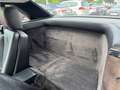 Mercedes-Benz SL 320 Cabrio #Aut.# *1.Hand*Leder*Klimaaut* Noir - thumbnail 12