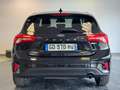 Ford Focus 1.0 Flexifuel mHEV 125ch Titanium X Business + CAM - thumbnail 14