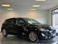 Ford Focus 1.0 Flexifuel mHEV 125ch Titanium X Business + CAM - thumbnail 4