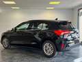 Ford Focus 1.0 Flexifuel mHEV 125ch Titanium X Business + CAM - thumbnail 5