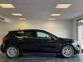 Ford Focus 1.0 Flexifuel mHEV 125ch Titanium X Business + CAM - thumbnail 9